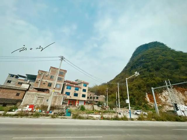 广西又一养老胜地，还被誉为“世界长寿市”？