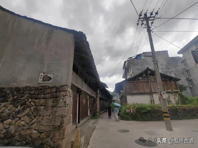 这里曾有最古老的水运历史、最繁华的商埠老街和新石器时代遗址!
