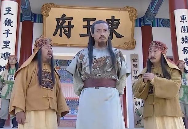 假如此人不死，太平天国将横扫清王朝，中国500年历史或将改写