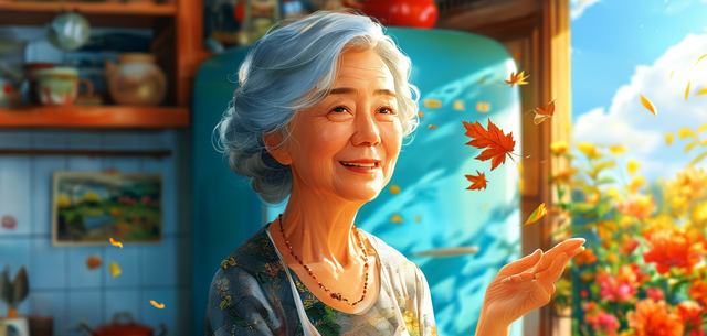 养老之道9行旅修心10 旅行修得好心态 3招让您灵魂保鲜不褪色