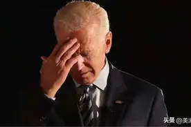 中东出大事了，刚要对伊朗动手，美军机就被击落，英法德集体失声图片