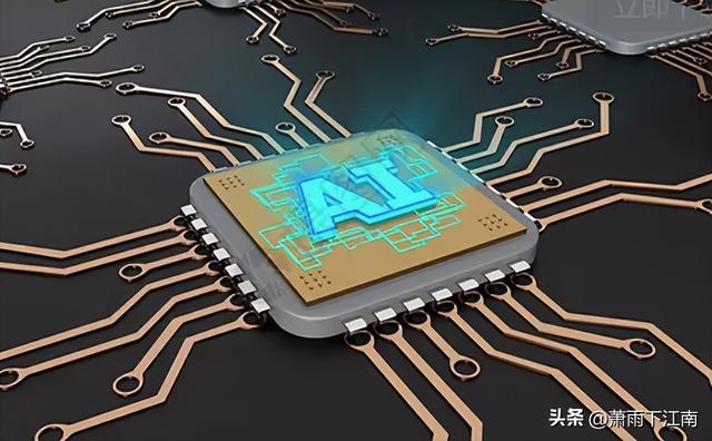 荷兰约见中方高层，请求解决断供危机，但是拒绝向中方认错