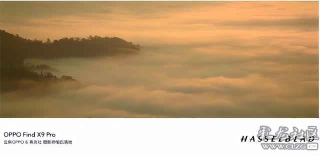 景迈山｜糯干古寨、翁基古寨、千年茶林