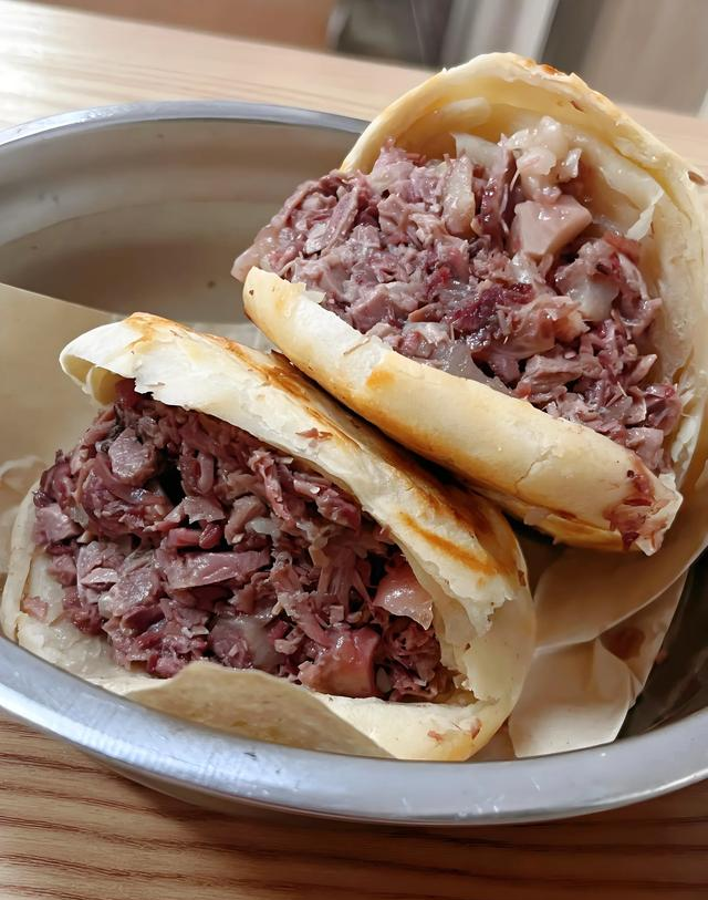 北京没想到，天津也没想到，如今河北保定	，成了周边遛弯的好去处