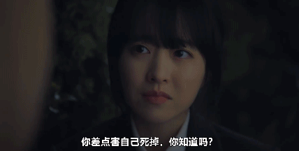 剧荒了？别担心，来看这些8.0+的高分剧！