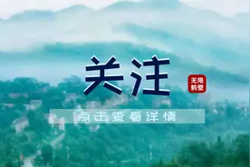 2025年高考综合改革适应性演练分数段统计表来了！图片