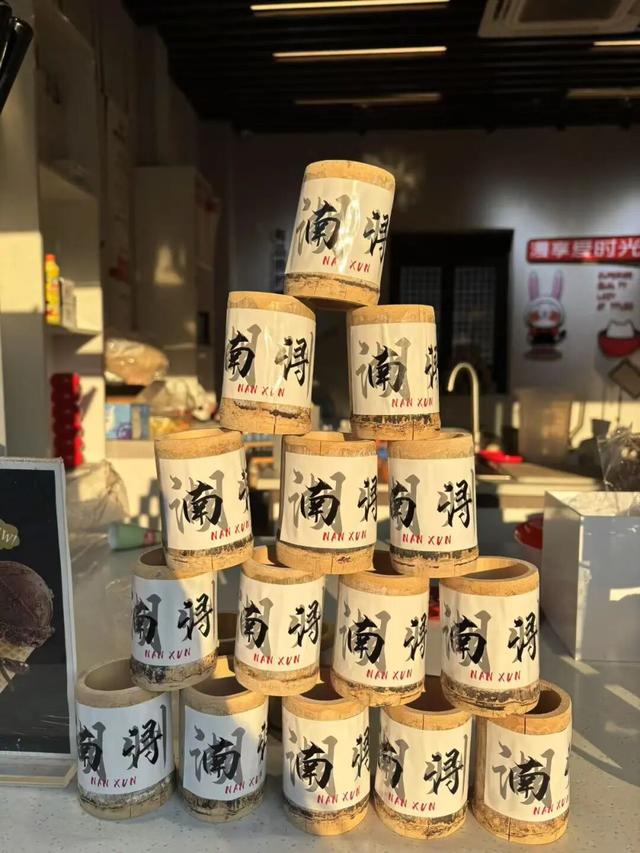 元旦跨年！2天打卡浙江湖州4个免费小众景点，永远为江南风情心动