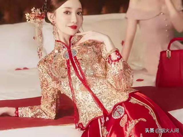 女人对你“动了情”，藏不住的5个潜台词！中3条以上，你需要主动