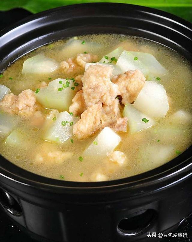 探人文山水，寻历史美食——随州旅游指南