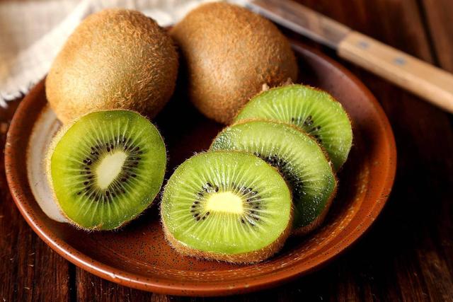 甲流的元凶被查出，海鲜没上榜，第1名大家或许每天都在接触！