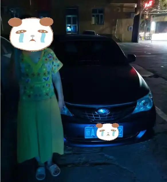 交警提醒：无证酒驾、隔夜酒驾，全部取缔！喝酒不开车已成铁律