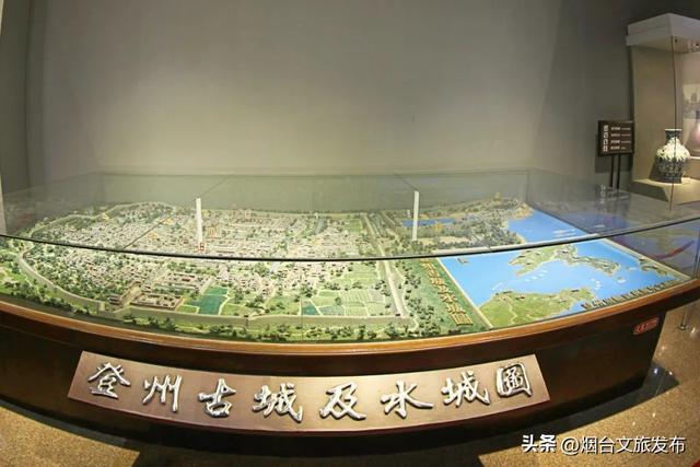 【乐游烟台】九月好去处丨开海季！大批生猛海鲜即将上桌