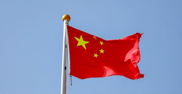 绝不向中国低头！宁愿裁员9000人公司破产，也不接受中国的帮助？