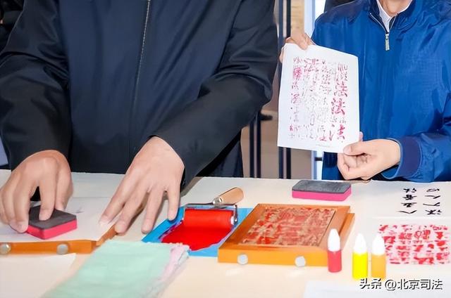 宪法宣传周丨免费开放！视频+多图带您趣味云逛展