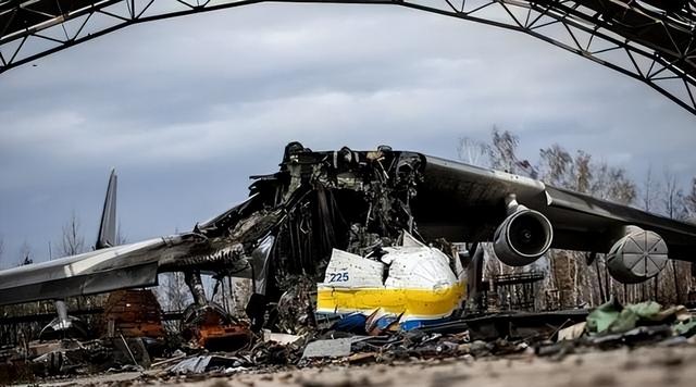 出大事了，美军发起“斩首行动	”；俄“机毁人亡”；普京开始下令