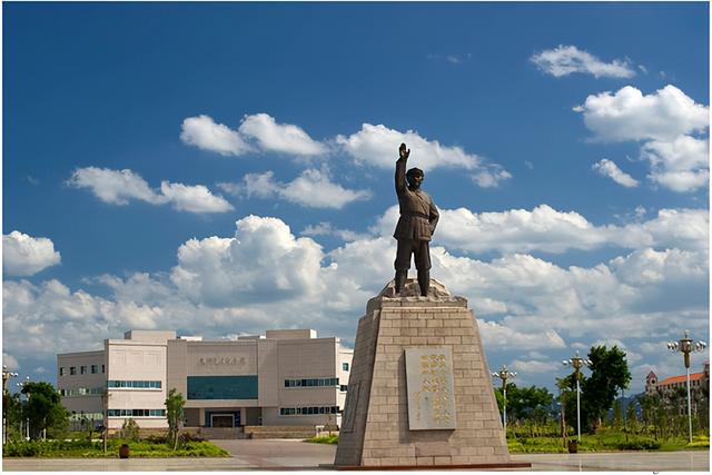 广西龙州县历史沿革及行政区划