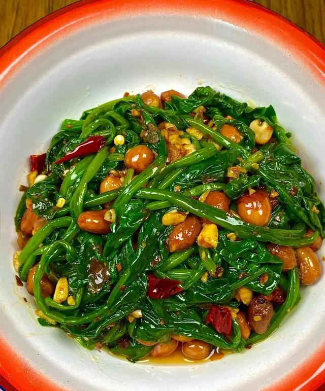 催屎之王，建议一周吃3次，排便轻松了，肠道干净了，全身舒服！