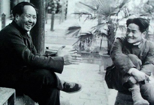 如果毛岸英没有牺牲，会担任什么职务？