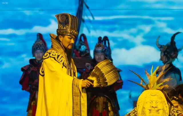 双十二特惠!武侯祠门票免费抽,抢先锁定!