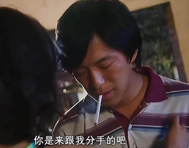 钱再多有什么用？51岁百亿影帝黄渤近况曝光	，给年轻人们提了个醒