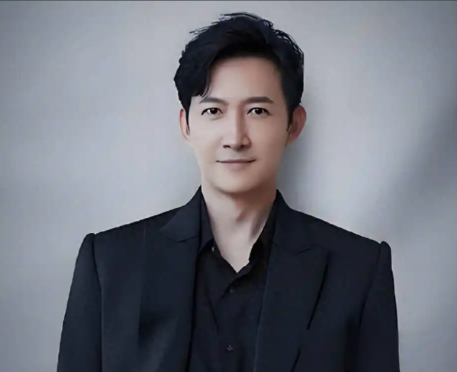 不到72小时曝出5个大瓜！隐婚生子、同居、贪污，个个离谱又惊人