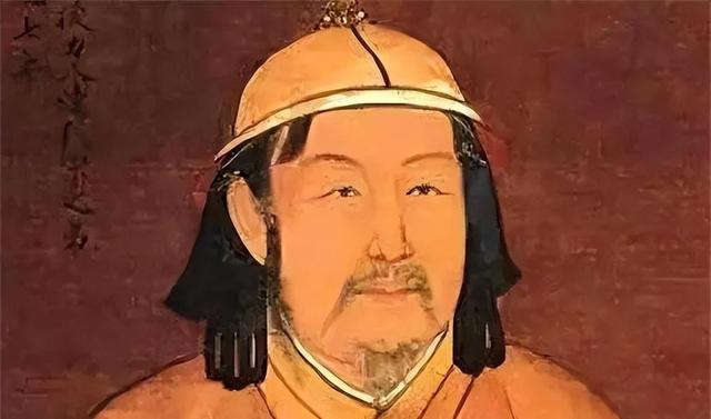 “长安”这个名字多好啊，古人为什么要改为“西安”，谁改的？