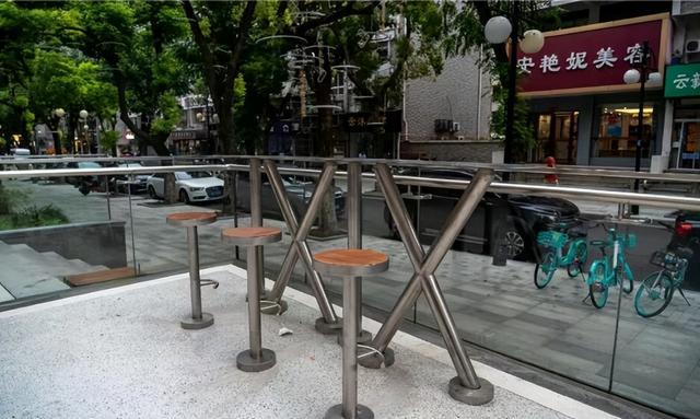 无锡网红街，改名啦！