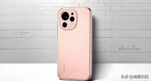 华为nova15相关配置曝光：1.01mm窄边+16GB运存引关注