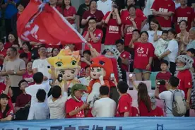 深一度｜“中考”苏超各队，如何答题胜出？图片