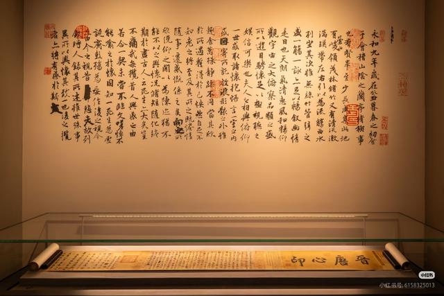 来咯来咯~临沂国庆亲子游保姆级攻略来咯~