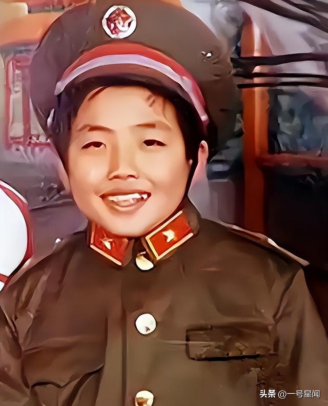 辞职乒协主席仅5个月，刘国梁执教水平再次显现，悬着的心放下了