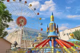 大人们的儿童节文案，可爱又心酸图片