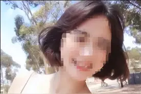 27岁女博士确诊HIV阳性，被传染的途径让人无法接受！图片
