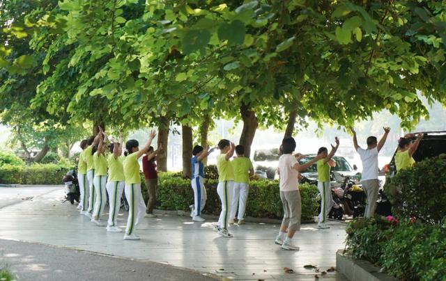 怀集文旅体事业发展,五年成绩很出彩!