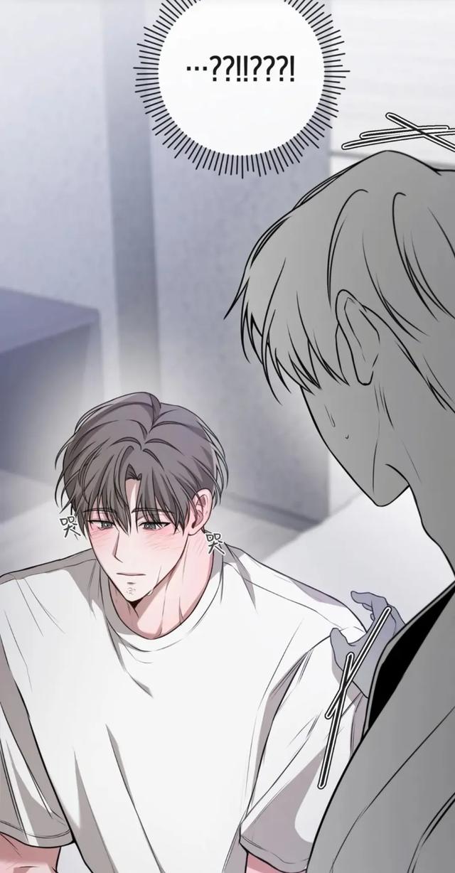 韩漫|第八次失败的恋爱|结婚证总比离婚证多一本