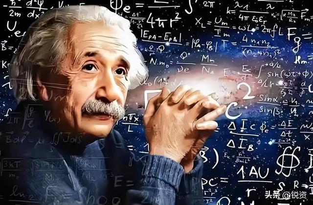 平行宇宙引起热议！奇异物理学颠覆世界，另一个宇宙真的存在么？