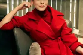 6年翻400多倍？女明星变“隐形富婆”，靠投资豪宅、股权赚麻了图片