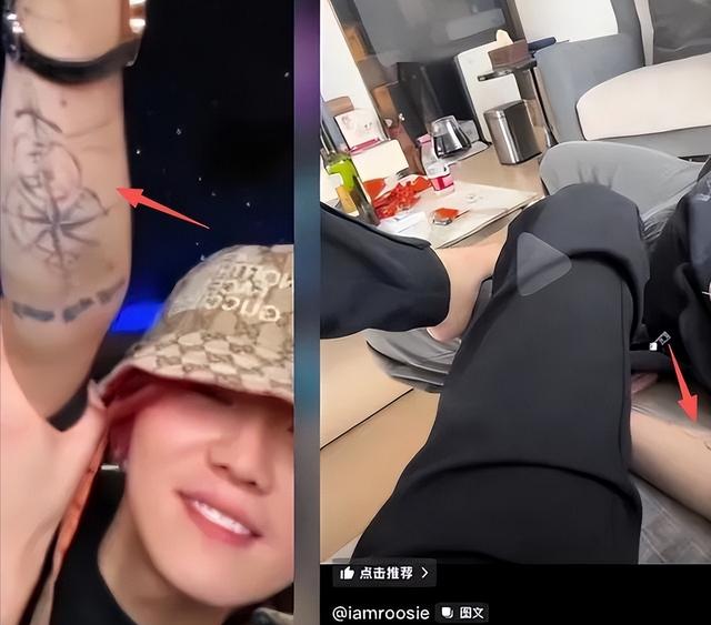 陪睡陪玩不算啥？司晓迪鹿晗事件发酵	，更多细节被扒，越来越荒唐