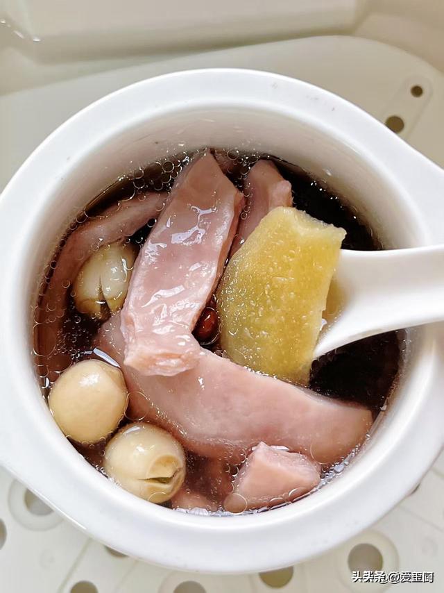 甲流毒株增多！专家劝告：白菜土豆先靠边	，这3样赶紧吃