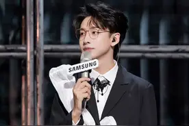 披荆斩棘的齐思钧，一届比一届难带图片