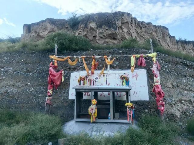 桂维民诗词作：黄河溯源考察纪行之一