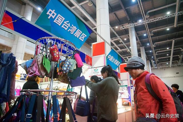 若赖清德宣布“台独”，新加坡马凯硕表示：台湾会面临三大惨状！