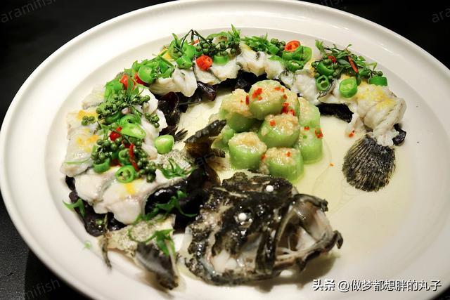 周末来一趟说走就走的南安晋江美食人文之旅，性价比太绝了！