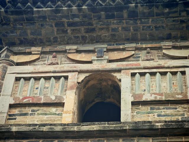 说它是安徽区域位置最好的城市，应该没人会反对吧？