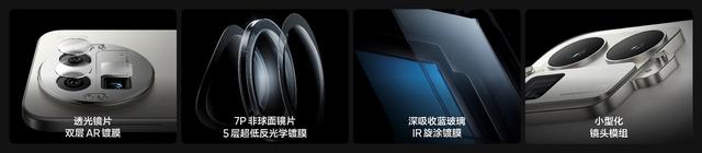 真我GT8系列正式发布	，全系搭载理光GR影像系统