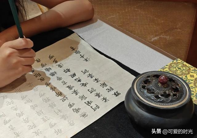 1000元实现了3天济南遛娃之旅
