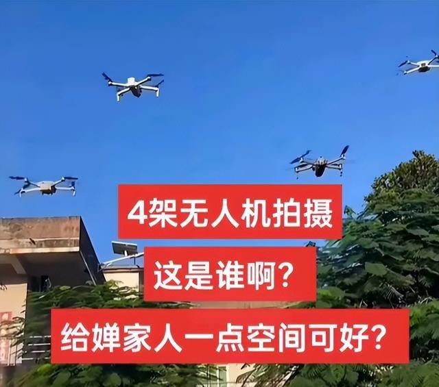 全红婵回家跨年仅4天	，令人担心的事发生，郭晶晶的话有人信了