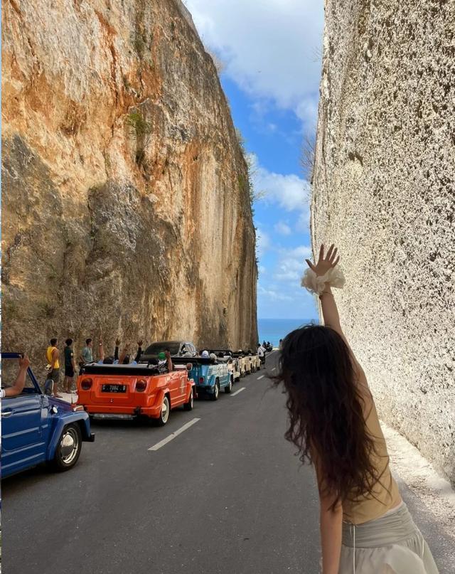 刚回来！巴厘岛6天5晚旅游攻略，全程专车接送，跟着玩就对了！