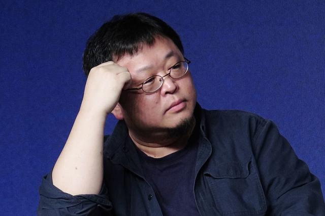 罗永浩“熄火”，不是认输，是聪明