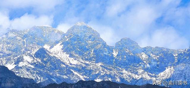 中小学秋假引发多景区爆棚限流，春秋假能否分段错时设计？